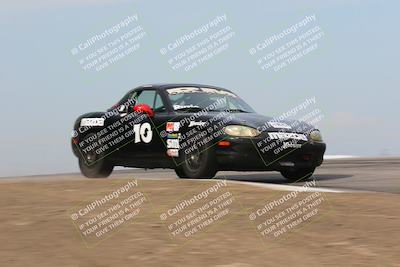 media/Apr-29-2023-CalClub SCCA (Sat) [[cef66cb669]]/Group 5/Race/